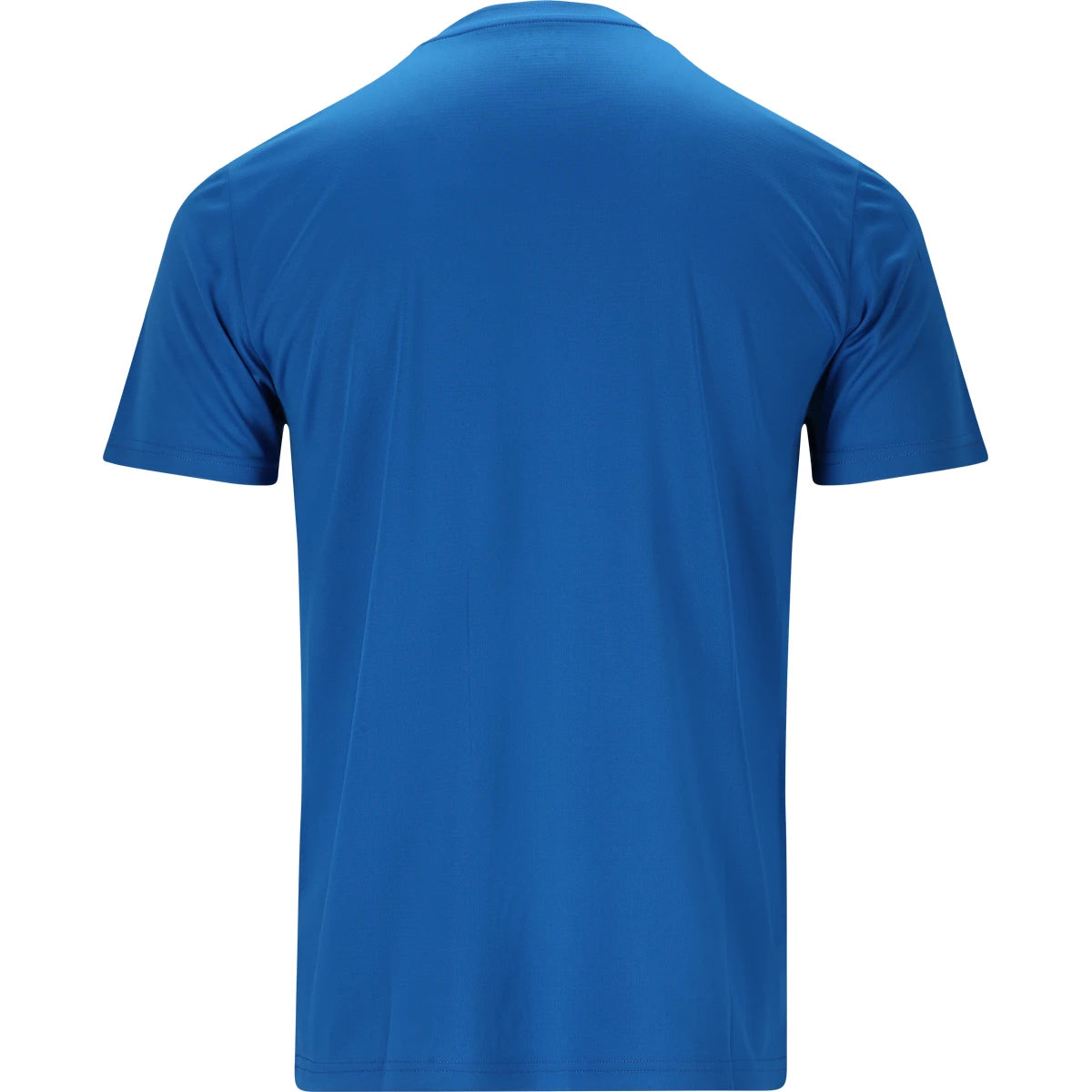 T-SHIRT FZ FORZA JUNIOR BA2514 S/S BLUE