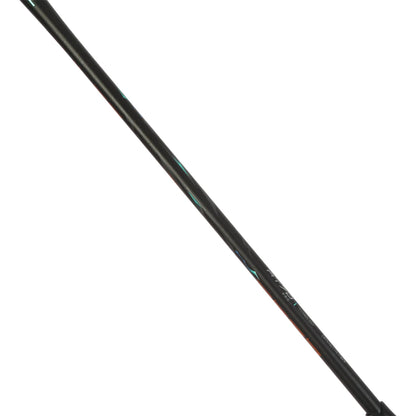 RAQUETTE DE BADMINTON RSL PULSE AT-70 PRO