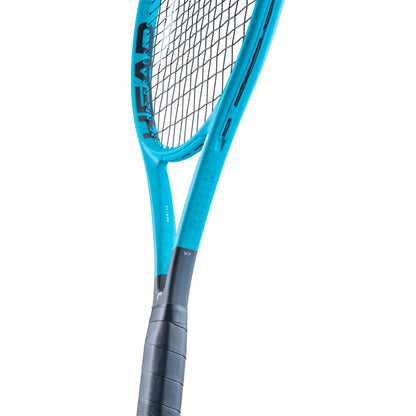 RAQUETTE HEAD BOOM MP (295 GR)