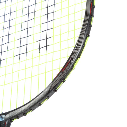 RAQUETTE DE BADMINTON FUKUDA AERO 60 Ti (CORDEE)