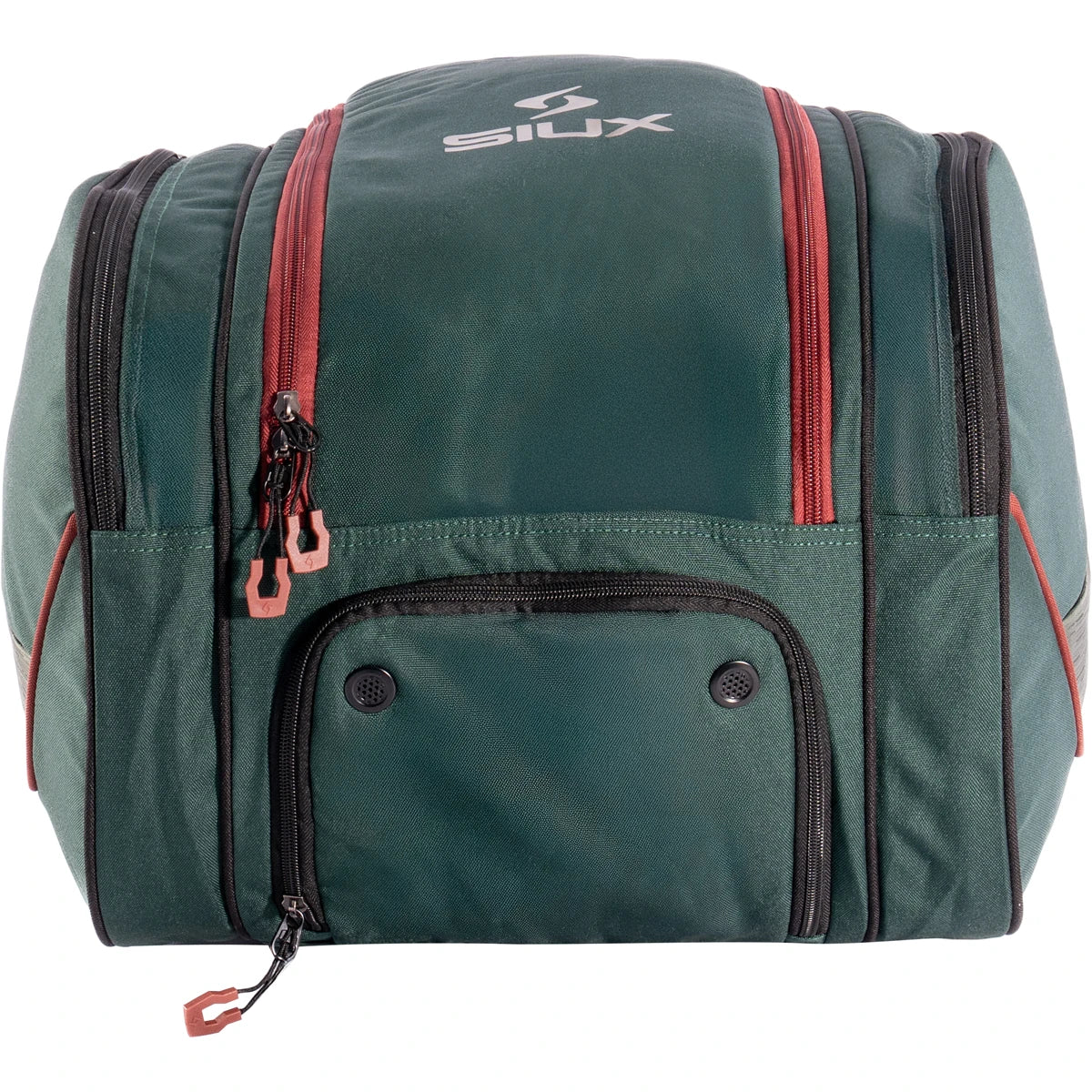 SAC DE PADEL SIUX EDGE