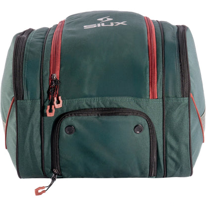 SAC DE PADEL SIUX EDGE