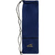 Housse Hundred Complete Raquette Badminton