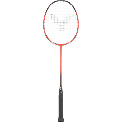 RAQUETTE DE BADMINTON VICTOR WAVETEC MAGAN 9 (CORDEE)