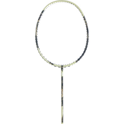 RAQUETTE DE BADMINTON FLEX POWER MAJESTIC LION 5U