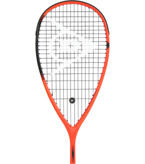 DUNLOP SONIC CORE REVELATION JNR SQUASH RACQUET