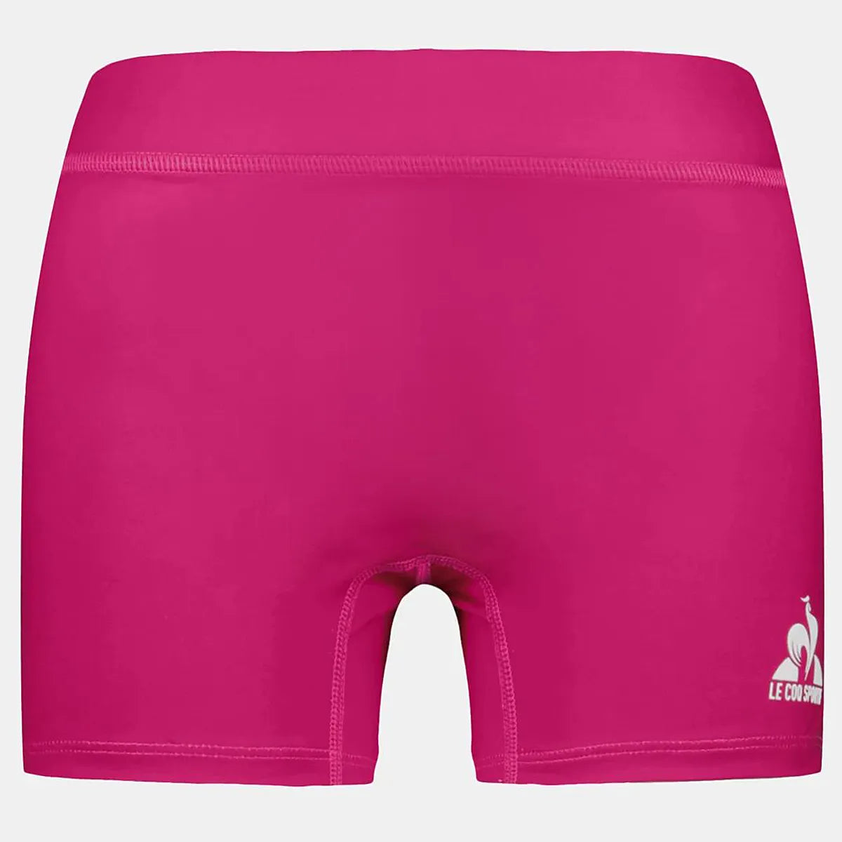 SOUS SHORT LE COQ SPORTIF DAMEN MELBOURNE