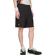 ADIDAS Y-3 NEW YORK SHORTS
