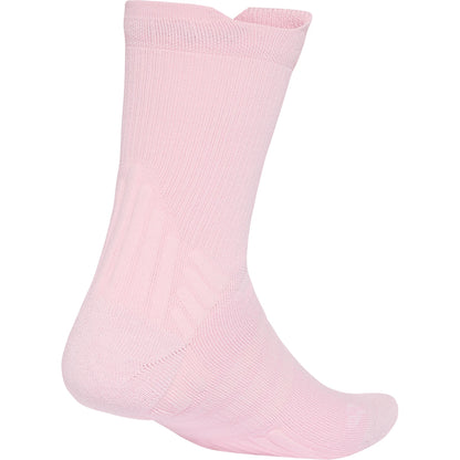 PAIRE DE CHAUSSETTES ADIDAS TENNIS CREW
