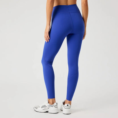 BJORN BORG DAMEN LEGGING