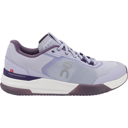 ON SCHUHE DAMEN THE ROGER ADV PRO TONPLATTE