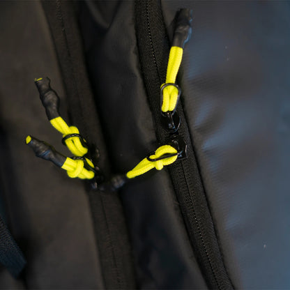 SAC A DOS TECNIFIBRE REFORM