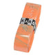 GRIP KARAKAL PU SUPER MULTI-COULEUR X1