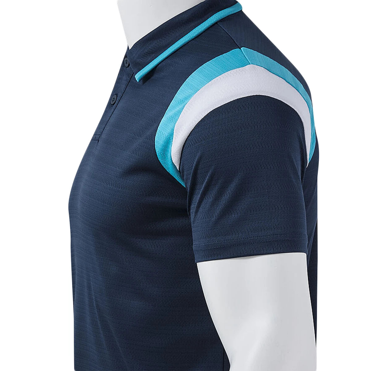 POLO JOMA TERRA DANUBIO