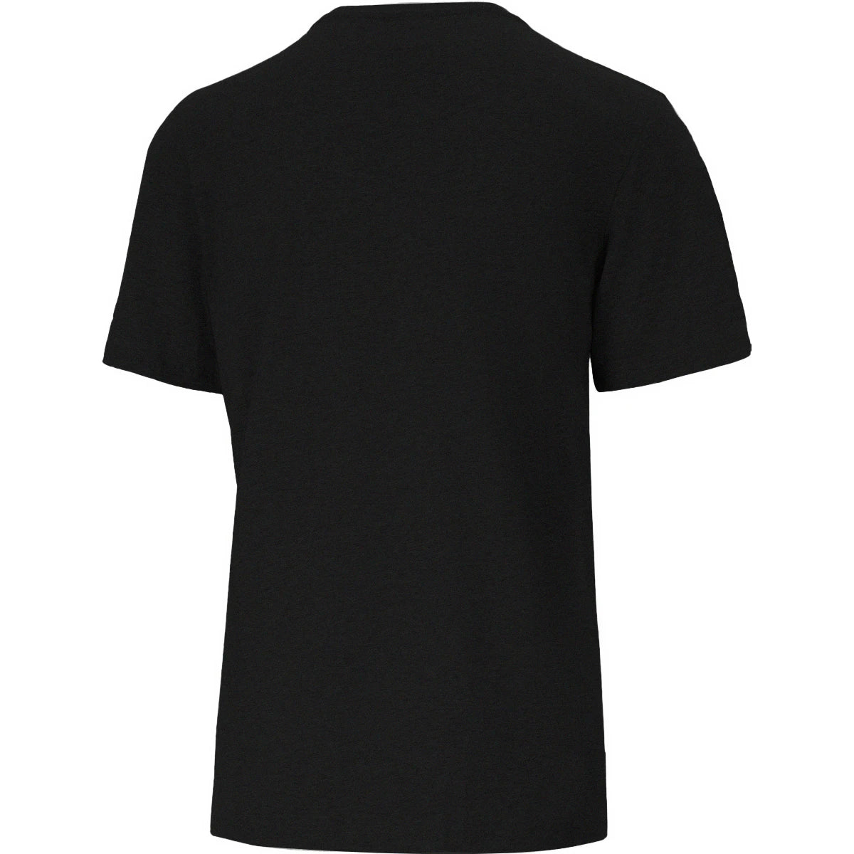 T-SHIRT ELLESSE FEMME ARIETH