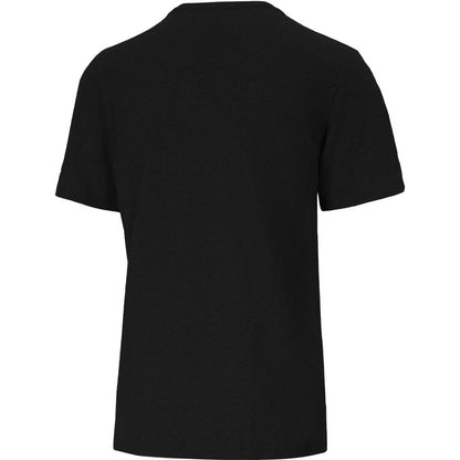 T-SHIRT ELLESSE FEMME ARIETH