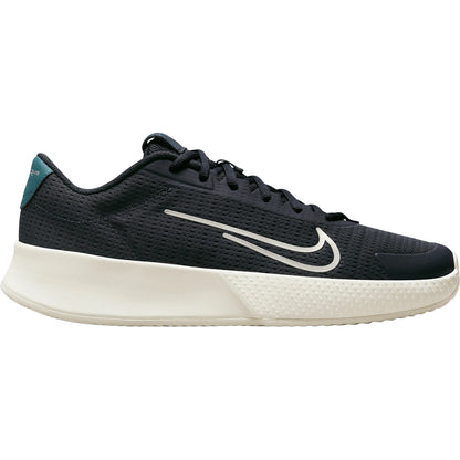 CHAUSSURES NIKE JUNIOR VAPOR LITE 2 TERRE BATTUE