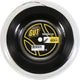 BOBINE TENNISPRO SYNTHETISCHER DARM (200 METER)