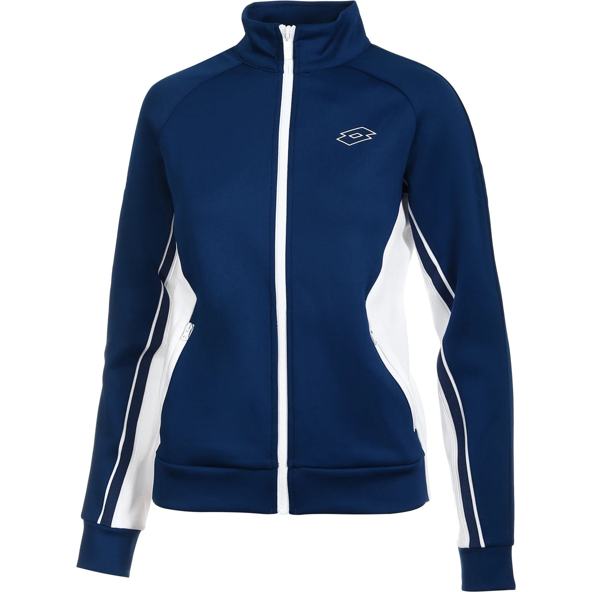 VESTE LOTTO FEMME SQUADRA III NEW YORK