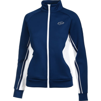 VESTE LOTTO FEMME SQUADRA III NEW YORK
