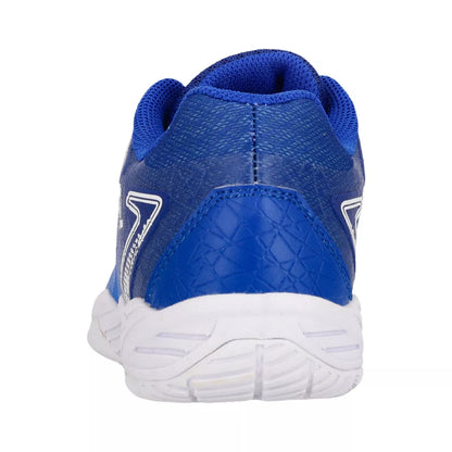 FZ FORZA HERREN INDOOR SCHUHE FURIO