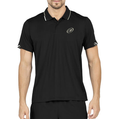 Polo Bullpadel Tasel