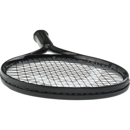 RAQUETTE HEAD SPEED PRO LEGEND 2026 (310 GR)