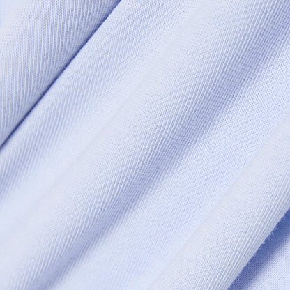T-SHIRT LACOSTE JUNIOR CROCO