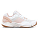 WILSON PADEL SCHUHE DAMEN HURAKN PRO V2