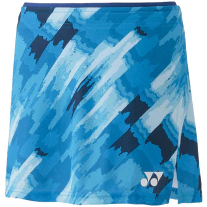 JUPE YONEX FEMME TOUR ELITE OLYMPIC