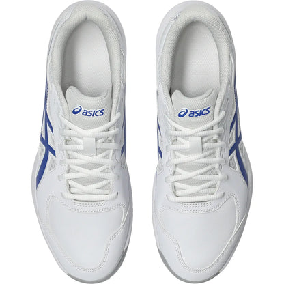 CHAUSSURES ASICS COURT SLIDE 4 TOUTES SURFACES