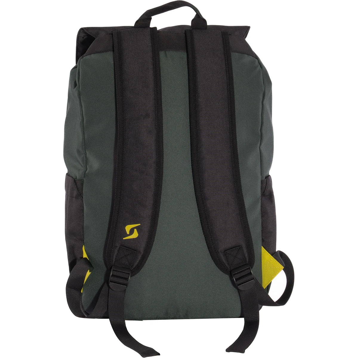SIUX PULSE PADEL BACKPACK