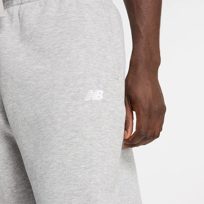 NEW BALANCE FLEECE HOSE