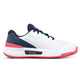WILSON DAMENSCHUHE INTRIGUE PRO ROTSANDPLATZ