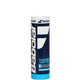 VOLANTS DE BADMINTON PLASTIQUE BABOLAT TOURNAMENT