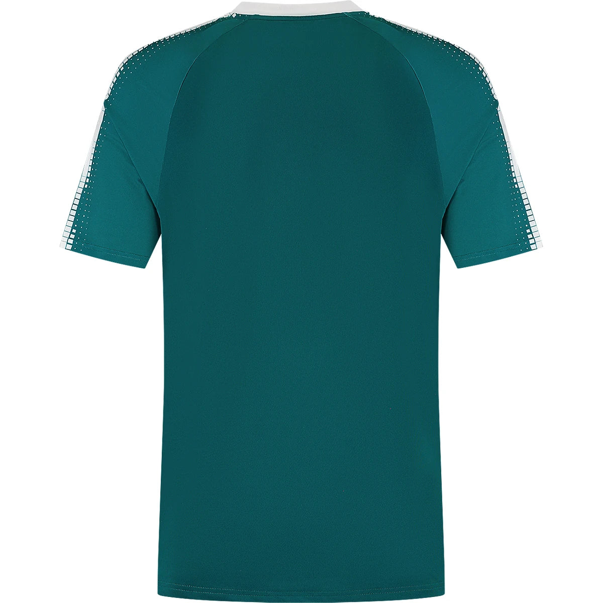 T-SHIRT MENS GAME TEE-2
