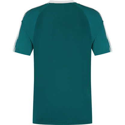 T-SHIRT MENS GAME TEE-2