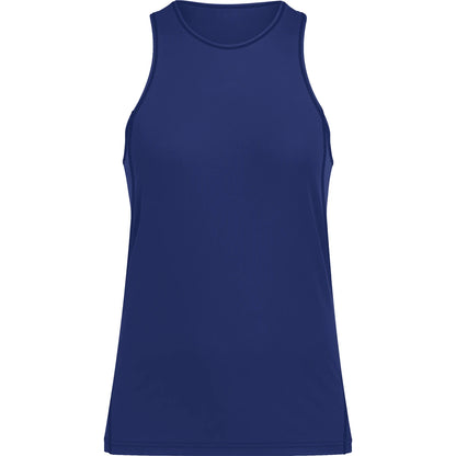 DEBARDEUR ADIDAS FEMME CLUB