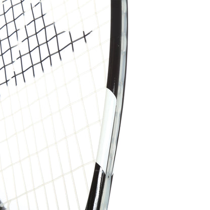 PRO KENNEX VICTORY SQUASH RACQUET