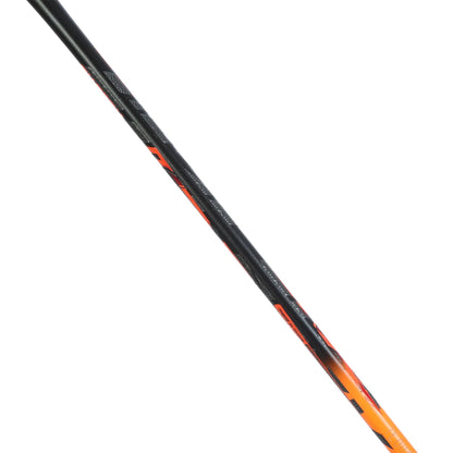 RAQUETTE DE BADMINTON OGKILS LEADING LD99 4U (NON CORDEE)