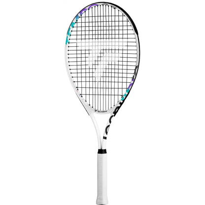 RAQUETTE TECNIFIBRE JUNIOR TEMPO IGA 25