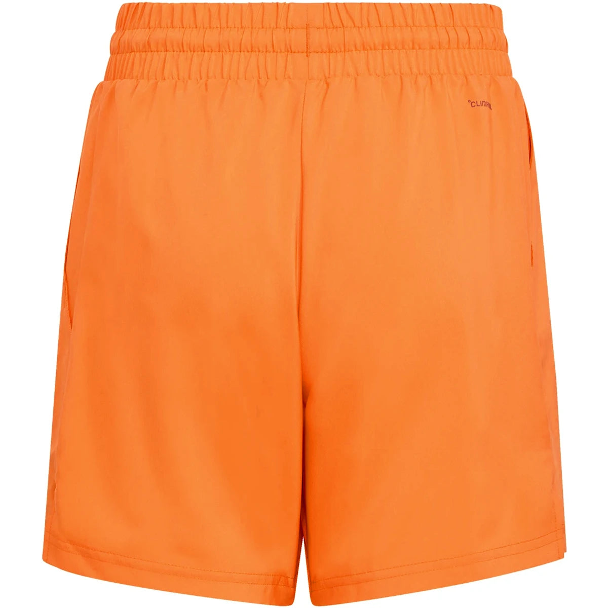 KURZE ADIDAS JUNIOR CLUB 3-STREIFEN