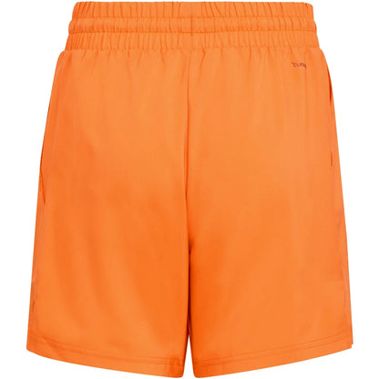 KURZE ADIDAS JUNIOR CLUB 3-STREIFEN