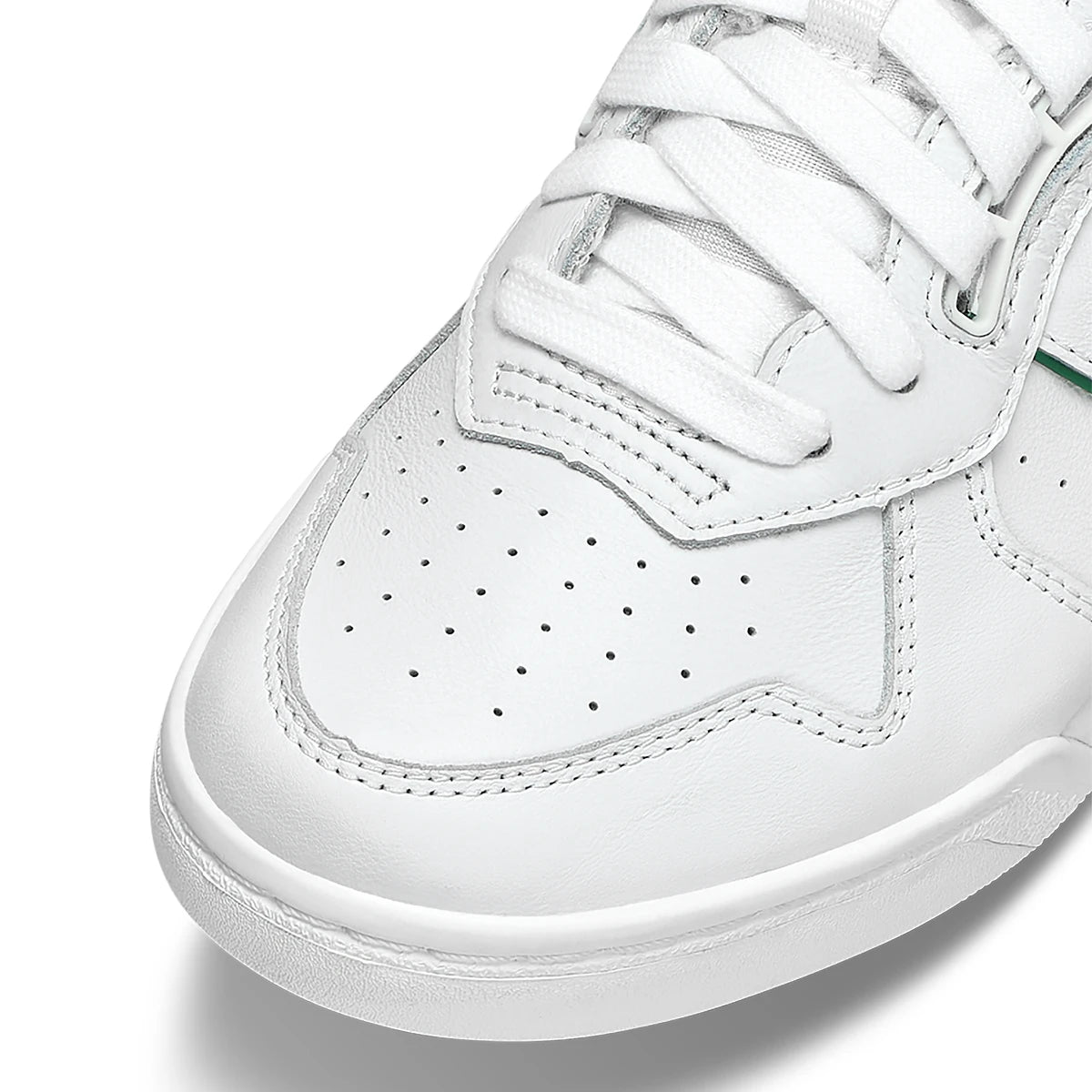 CHAUSSURES WILSON FEMME PRO STAFF 87