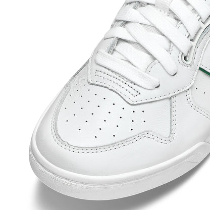 CHAUSSURES WILSON FEMME PRO STAFF 87