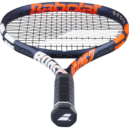 RAQUETTE BABOLAT BOOST DRIVE (260 GR) (CORDEE)