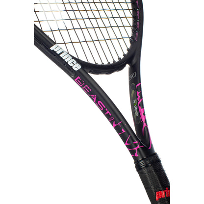 RAQUETTE PRINCE BEAST PINK 280 (280 GR)