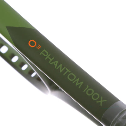 RAQUETTE PRINCE TXTZ O3 PHANTOM 100X (310GR)