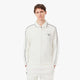 SWEAT LACOSTE HERITAGE