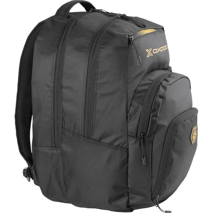 SAC A DOS DE PADEL OXDOG HYPER MATCH THERMO